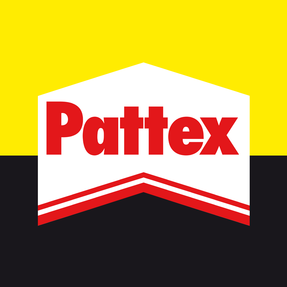 Schiuma Poliuretanica FR77 Antifuoco PATTEX 750 ml - REI 180 - EI 240
